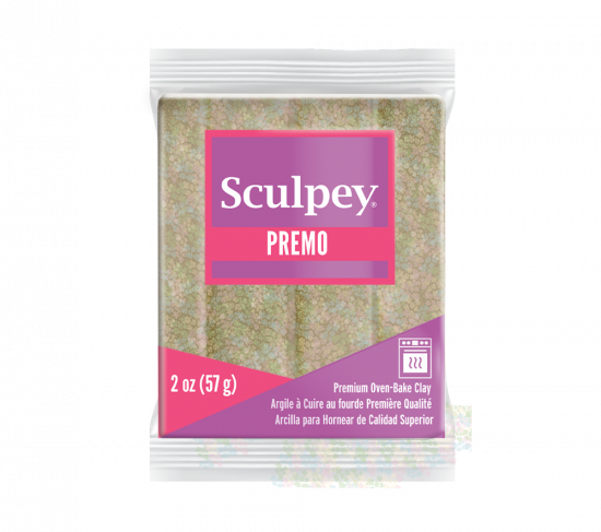 Sculpey Premo™ - 57g - Opal