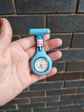 Custom Order For Raelee