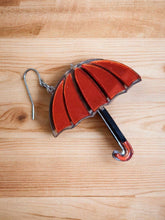 Custom Order For Kimberley Henderson