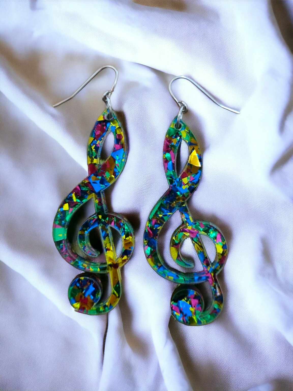 Custom Order For Joanne Lambert