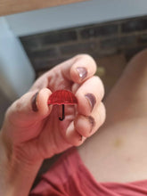 Custom Order For Kimberley Henderson