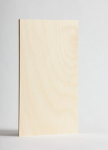 A2 Portrait School Years Frame Insert