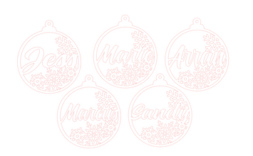 Custom Order For Lisa-Jane