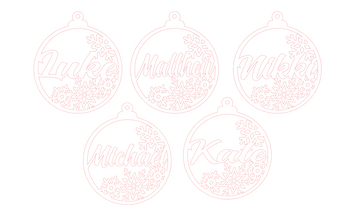 Custom Order For Lisa-Jane