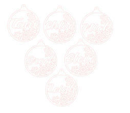 Custom Order For Lisa-Jane