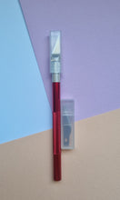 Metal Carving Scalpel Knife