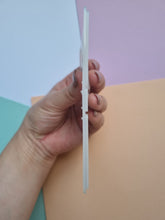 1pcs Mutli-Rectangular Dangle earring silicone mould.