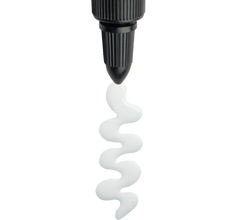 Liquid Sculpey® Multi-Pack - Metallics