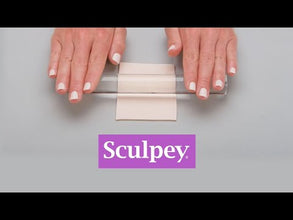 Sculpey Tools™ 8-Inch Acrylic Clay Roller