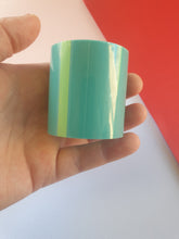 1 roll 5m Plastic Resin tapes, Tape for Metal Frame, DIY Pendant Gold Charm, Epoxy Bezel Setting, Resin tools, UV Resin Charm