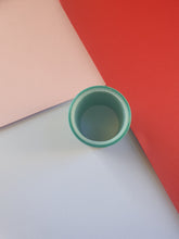 1 roll 5m Plastic Resin tapes, Tape for Metal Frame, DIY Pendant Gold Charm, Epoxy Bezel Setting, Resin tools, UV Resin Charm