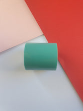 1 roll 5m Plastic Resin tapes, Tape for Metal Frame, DIY Pendant Gold Charm, Epoxy Bezel Setting, Resin tools, UV Resin Charm