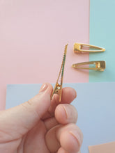 3pcs triangle Barrette hair clip, for silicone mould, strong Hair Clip, Silicone Mold, DIY Hair Clip, Barrette Hair Clip, DIY silicone mold