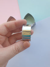 4pcs Peony Flower cutter, Cake Fondant Cutter, polymer clay Stamping, Decorating Mold, Sugar Craft, Baking mould, kitchen tools