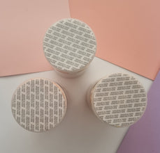 Large 10gm Shiny Gold foil, Silver foil, Rose Foil, Gold leaf foil, Gold leaf flake, Resin Art, Resin Decoration, Jewellery Making Supplies