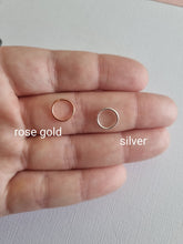 200pcs 6/8/10mm Hypoallergenic Jump Rings, Split Rings, charm Connectors, Diy Jewellery Findings, Jewellery supplies Australia