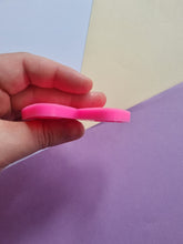 Christmas Earrings, Reindeer Earrings, Resin Silicone Mold, Resin Mold, Christmas Mold, DIY epoxy Earrings, Jewellery supplies Australia