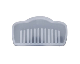 1pcs Comb silicone mold, hairbrush mould, Epoxy Resin comb, Silicone Mold, DIY Hair brush, resin making tools , DIY silicone mold