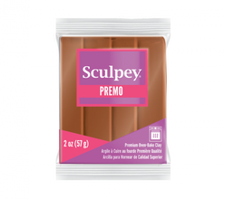Sculpey Premo™ - 57g - Copper