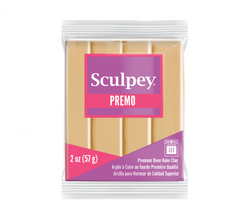 Sculpey Premo™ - 57g - Ecru