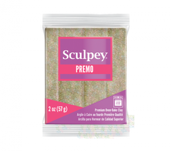 Sculpey Premo™ - 57g - Opal