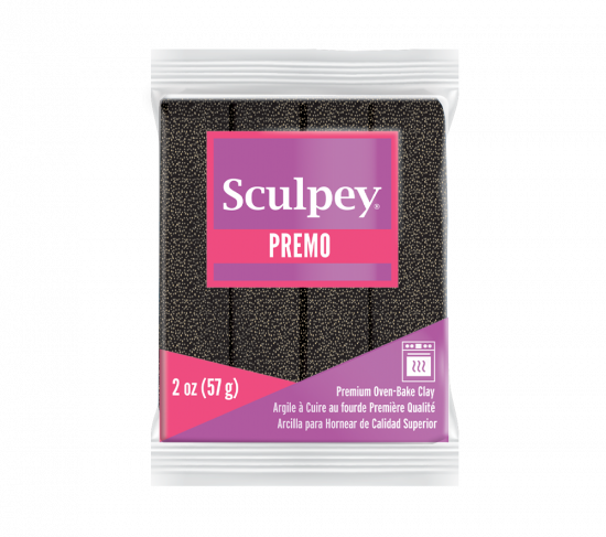 Sculpey Premo™ - 57g - Twinkle Twinkle