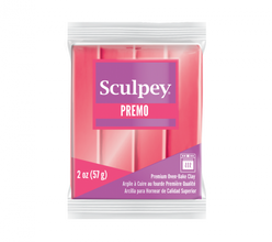 Sculpey Premo™ - 57g - Sunset Pearl