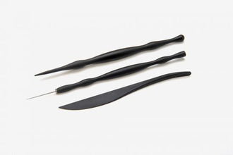 Sculpey Tools™ Clay Tool Starter Set