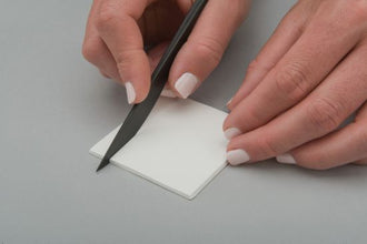 Sculpey Tools™ Clay Tool Starter Set