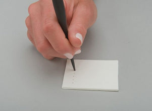 Sculpey Tools™ Clay Tool Starter Set