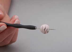 Sculpey Tools™ Clay Tool Starter Set